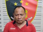 BREAKING-NEWS-Pembunuh-Mayat-Dalam-Karung-di-Muba-Ditangkap-Pelakunya-Ayah-Anak-Berstatus-PNS.jpg