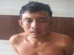 BREAKING-NEWS-Polisi-Empat-Lawang-Diserang-1-Pelaku-Ditangkap-Ngaku-Diperintah-Bandar-Sabu.jpg