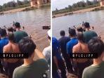BREAKING-NEWS-Tak-Bisa-Berenang-2-Pelajar-Tewas-Tenggelam-di-Kolam-Retensi-Palembang.jpg