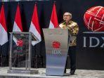 BRI-berhasil-meraih-peringkat-bergengsi-dari-Asean-Corporate-Governance-Scored-Card.jpg