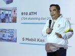 BSI-Optimalkan-Seluruh-Layanan-Dukung-Kelancaran-Transaksi-Finansial-PON-XXI-2024.jpg