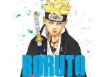 Baca-Komik-Boruto-Two-Blue-Vortex-Chapter-5-atau-Chapter-85-Sub-Indo-di-MangaPlus-Link-di-Sini.jpg