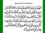 Baca-Sholawat-Nariyah-Tulisan-Arab-Latin-dan-Artinya-Lengkap-Doa-Setelah-Membacanya.jpg