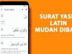 Baca-Surat-Yasin-Latin-Mudah-Dibaca-Lengkap-dengan-Artinya-Full-Ayat-1-83.jpg