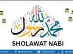 Bacaan-10-sholawat-nabi-pendek-Arab-latin-lengkap-terjemahan.jpg