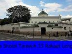 Bacaan-Bilal-Sholat-Tarawih-23-Rakaat-Lengkap-Video-Dan-Link-PDF.jpg