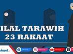 Bacaan-Bilal-Tarawih-23-Rakaat-dan-Jawaban-Jamaah-dalam-Bentuk-PDF-Lengkap-Arab-Latin-Terjemahan.jpg