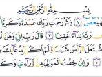 Bacaan-Doa-Dan-Arti-Surat-Maryam-Lengkap-1-98-Agar-Dikaruniai-Anak-Dan-Untuk-Ibu-Hamil.jpg