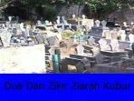 Bacaan-Doa-Dan-Zikir-Kubur-Lengkap-Dengan-PDF.jpg