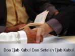 Bacaan-Doa-Ijab-Kabul-Dan-Doa-Setelah-Melakukan-Akad-Nikah.jpg