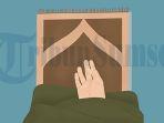 Bacaan-Doa-Jumat-Pagi-Dilengkapi-Tulisan-Latin-dan-Terjemahan-Bahasa-Indonesia.jpg