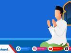 Bacaan-Doa-Jumat-Pagi-Lengkap-Tulisan-Arab-Latin-dan-Bahasa-Indonesia.jpg