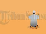 Bacaan-Doa-Jumat-Pagi-Lengkap-Tulisan-Arab-Latin-dan-Terjemahan-Indonesia.jpg