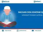 Bacaan-Doa-Khatam-Al-Quran-Allahummar-hamna-bil-Quran.jpg