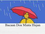 Bacaan-Doa-Meminta-Hujan-Lengkap-Tulisan-Arab-Latin-Dan-Terjemahan-Bahasa-Indonesia.jpg