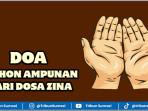 Bacaan-Doa-Mohon-Ampunan-dari-Dosa-Zina.jpg