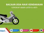 Bacaan-Doa-Naik-Kendaraan-Lengkap.jpg