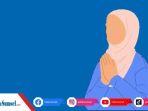 Bacaan-Doa-Perjalanan-Jauh-Tulisan-Arab-Latin-dan-Terjemahannya.jpg