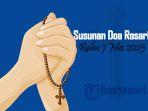 Bacaan-Doa-Rosario-Hari-Rabu-7-Mei-2025-Peristiwa-Mulia-Lengkap-Susunannya.jpg
