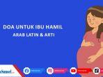 Bacaan-Doa-Untuk-Ibu-Hamil-Lengkap-dengan-Tulisan-Latin-dan-Terjemahan.jpg
