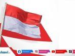 Bacaan-Doa-Upacara-Bendera-17-Agustus-2023-Resmi-dari-Kemenag.jpg