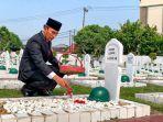 Bacaan-Doa-Ziarah-Makam-Pahlawan-Saat-Memperingati-Hari-Pahlawan-Nasional-10-November-2024-Lengkap.jpg