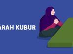 Bacaan-Doa-dan-Tata-Cara-Ziarah-Kubur-Ke-Makam-Jelang-Lebaran-Idul-Fitri-2025-Begini-Adab-Berziarah.jpg