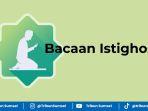 Bacaan-Istighosah-Arab-dan-latin-lengkap-beserta-arti-keutamaan-membacanya.jpg