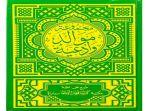 Bacaan-Kitab-Al-Barzanji-Lengkap-Latin-Dan-Artinya-Gratis-Download-PDF.jpg