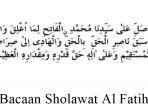 Bacaan-Lengkap-Sholawat-Fatih-Lengkap-Dengan-Tulisan-ArabLatin-Serta-Terjemahan.jpg