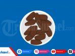 Bacaan-Niat-Puasa-Sunnah-Senin-Kamis-Beserta-Jadwal-Pelaksanaannya.jpg