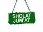 Bacaan-Niat-Sholat-Sunnah-Jumat-Setelah-Adzan-dan-Niat-Sholat-Tahiyatul-Masjid-Lengkap-Artinya.jpg