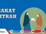 Bacaan-Niat-Zakat-Fitrah-untuk-Diri-Sendiri-Istri-Anak-dan-Keluarga-Lainnya-Lengkap-Latin-dan-Arti.jpg