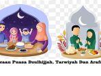 Bacaan-Puasa-Dzulhijjah-Tarwiyah-Dan-Arafah.jpg
