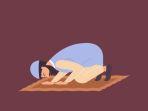Bacaan-Saat-Sujud-Sahwi-Jika-Lupa-Gerakan-Atau-Rakaat-Sholat-Beserta-Tata-Caranya.jpg