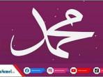 Bacaan-Sholawat-Adrikni-Lengkap-Arab-Latin-dan-Arti-Beserta-Cara-Mengamalkannya-100x.jpg