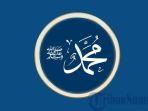 Bacaan-Sholawat-Adrikni-Tulisan-Arab-Latin-Terjemahan-Indonesia-beserta-Cara-Mengamalkannya.jpg