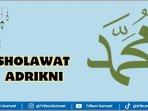 Bacaan-Sholawat-Adrikni-sebagai-zikir-untuk-mendapatkan-kekayaan.jpg