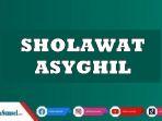 Bacaan-Sholawat-Asyghil-Kerap-Dibaca-Saat-Maulid-Nabi-Muhammad-SAW-Lengkap-Arab-Latin-dan-Arti.jpg