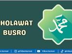 Bacaan-Sholawat-Busro-atau-Sholawat-Busyro-Ciptaan-Al-Sayyid-Muhammad-Ibn-Alawi.jpg
