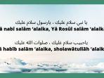 Bacaan-Sholawat-Mahalul-Qiyam-Lengkap-Latin-dan-Artinya-Ya-Nabi-Salam-Alaika-Ya-Rosul-Salam-Alaika.jpg