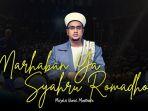 Bacaan-Sholawat-Marhaban-Ya-Syahru-Romadhon-Majelis-Nurul-Musthofa.jpg