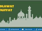Bacaan-Sholawat-Munjiyat-Allahumma-Shalli-ala-Sayyidina-Muhammadin-Shalatan-Tunjîna-Biha-Min-Jami.jpg