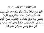 Bacaan-Sholawat-Nariyah-Arab-Latin-dan-Artinya-Lengkap-Doa-Setelah-Membacanya.jpg