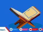 Bacaan-Sholawat-Sholatun-Bissalamil-Mubin-Lengkap-dalam-Tulisan-Arab-Latin-dan-Terjemahan-Indonesia.jpg