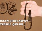 Bacaan-Sholawat-Tibbil-Qulub-Lengkap-Dengan-Tulisan-arab-Latin-dan-Terjemahan-dalam-Bhs-Indonesia.jpg