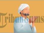 Bacaan-Sholawat-latin-dan-artinya-berikut-tulisan-Arab.jpg