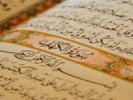 Bacaan-Surat-Al-Kahfi-Ayat-1-110-Lengkap-Arab-Latin-Dan-Artinya.jpg