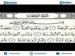 Bacaan-Surat-Al-Waqiah.jpg