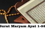Bacaan-Surat-Maryam-Untuk-Ibu-Hamil.jpg